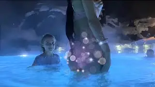 ПО₽КА😍