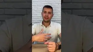 Как риэлтору повысить продажи на 20%? Встречают по одежке, помнишь?  #Артимович  #бизнесТренер