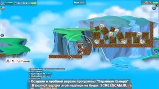Трагедия белок 2