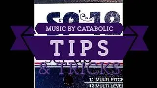 [MUSIC TECH DIY] Changing the E-Mu SP-12 Battery