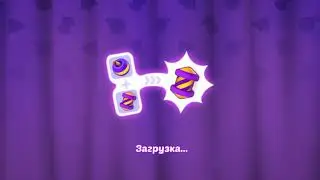 Homescapes level 1312 walkthrough