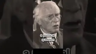 The Collective Subconscious | Carl Jung