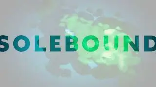 Solebound - Official Announcement Trailer