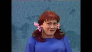 любовь в танцах