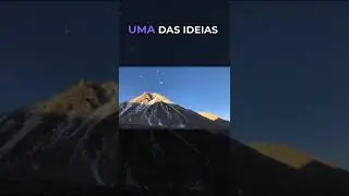 O mistério das origens do Monte Kailash | #shorts #historia #mitologia #misterios #curiosidades