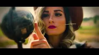 Dream Village 2018 | official trailer