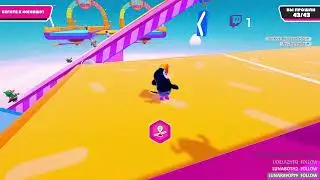 wow calssic stream котик котик мяу мяу мяу