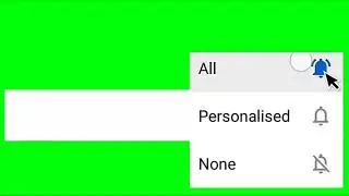 subscribe green screen no copyright ⬇️ download link