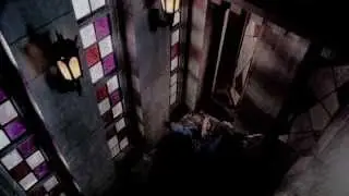 Lex + Lana | You're Not My Home