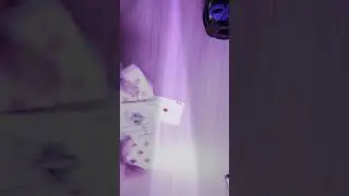 Телепортация/магия карт/