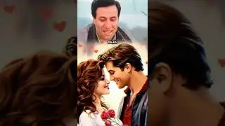 O'nun için yaşamak istiyoruM Yaratanın izni ileKader konuşur insan susarmış..Seni Seviyorum ❤️