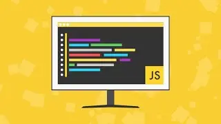 Tutorial Validasi Form Dengan Html Dan Javascript