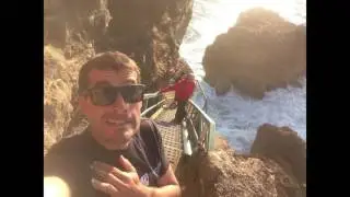 Portugal surf vacances....