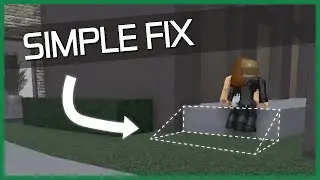 How To Fix This Bug In The Deposit | Entry Point