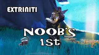 Fortnite Thanos Infinity Gauntlet Funny Win