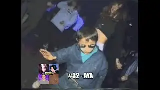 TOP 60 best tracks of Minai187