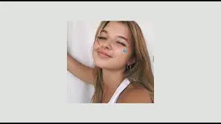 Joalin Loukamaa Edit!