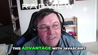 Unlocking JavaScript  Advantages Over C for Developers in Performance Testing