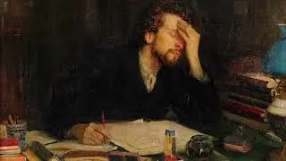 when you have to go back to school (study playlist)