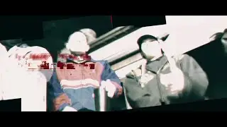 BladyCaraFria - 