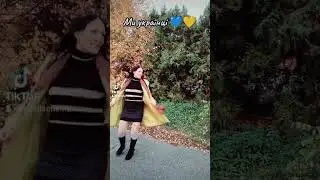 21 октября 2023 г.