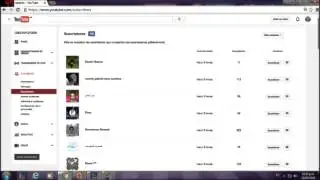 100 suscriptores epico