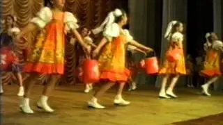 07 Rechenka