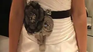 Wedding Dress, Wedding Dresses, Bridal Gowns, A Line Wedding Dresses