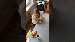 Когда знаменита только в своей голове