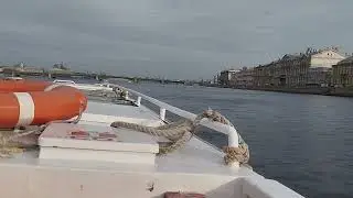 17 ноября 2023 г.