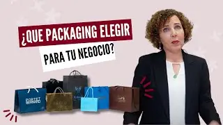 ¿Qué es mejor el plástico, el material compostable o el cartón?