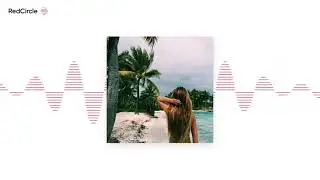 Deep Dreaming 2019 Mix Vol. 7 - LA Deep House Sessions 2020