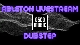 Finishing New Music [FX & Final Production Tweaks]