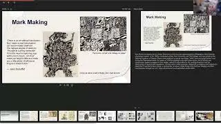 University Libraries and The Art of Cartography