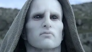 Die Alien Filmsaga Endlich Erklärt