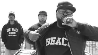 Dotted Line- My City (LBC)