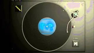 TrashMob - Nuclear Style [2k13 Edit]