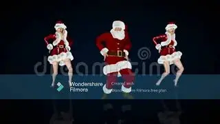 Macarena X Nisi Fy x Mc Daddy x Kings (Dj SaNi Xmas Remix 2022)