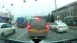 Хитрожопый