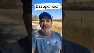 🧢MIS MEJORES CHISTES*4
