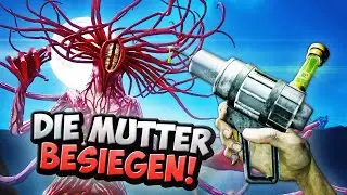 Werden Wir das ENDE von ZOOCHOSIS Überleben?