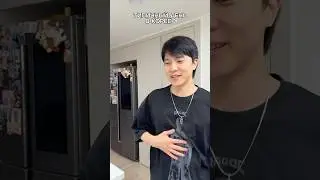 typical day in korea🇰🇷