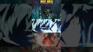 The Berserker Perk - Deep Rock Academy - the new deep rock galactic tutorial