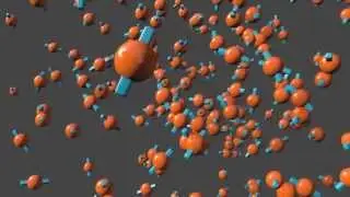 TP Combination with MoGraph