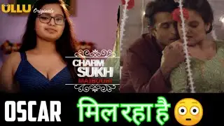 Ullu Majboori New Web Series | charam Sikh Majboori #ullucharamsukhmajboori #ulunewwebseriesmajboori