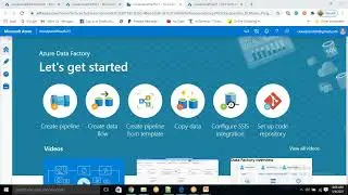 56 Data Flows Performance Metrics and Data Flow Parameters 4