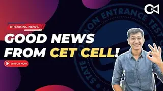 Clarifications from CET Cell for Objections in MBA CET 2024