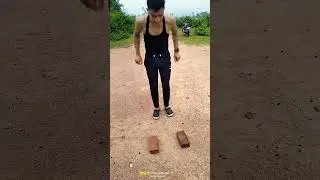 #viral #shortvideo #army #armyfan #subscribe #armylover #sorts #sorts #agniveer #fitness #viral