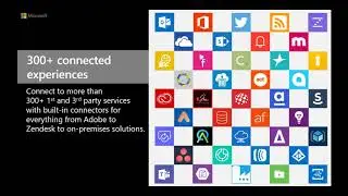 Automate with Power Automate and Power Virtual Agents