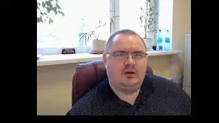 Дублируемся на Дзен